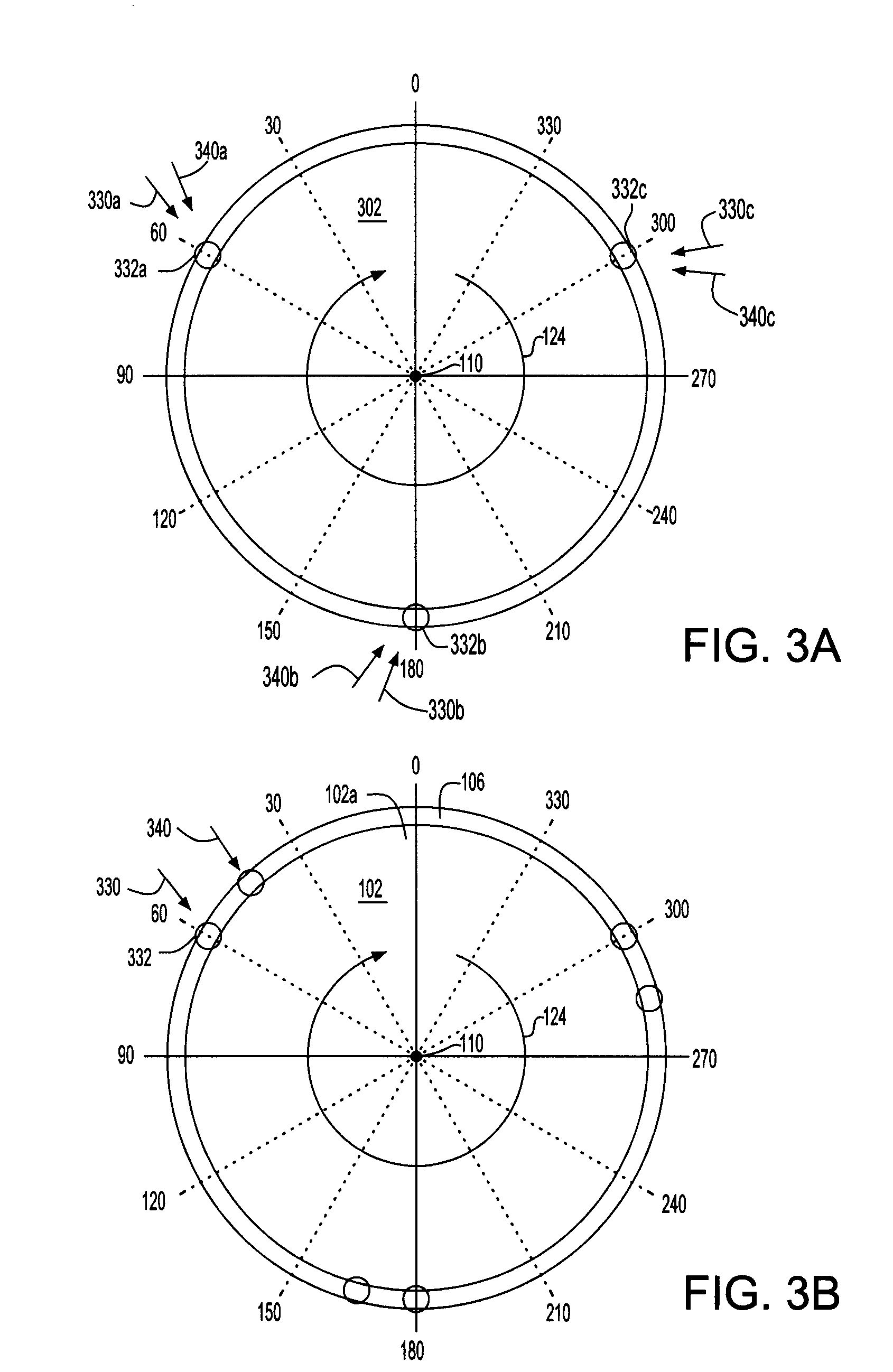 Removing unwanted film from wafer edge region with reactive gas jet