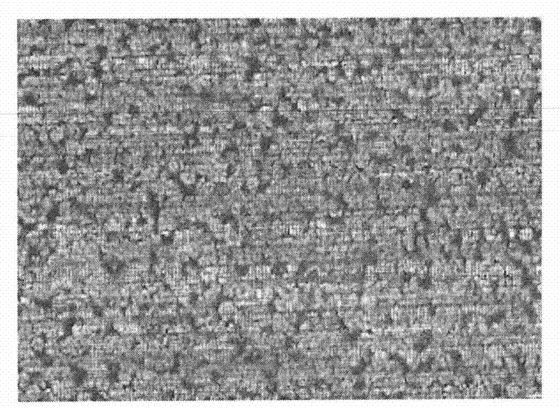 Lublicant sheet and composition for forming the same