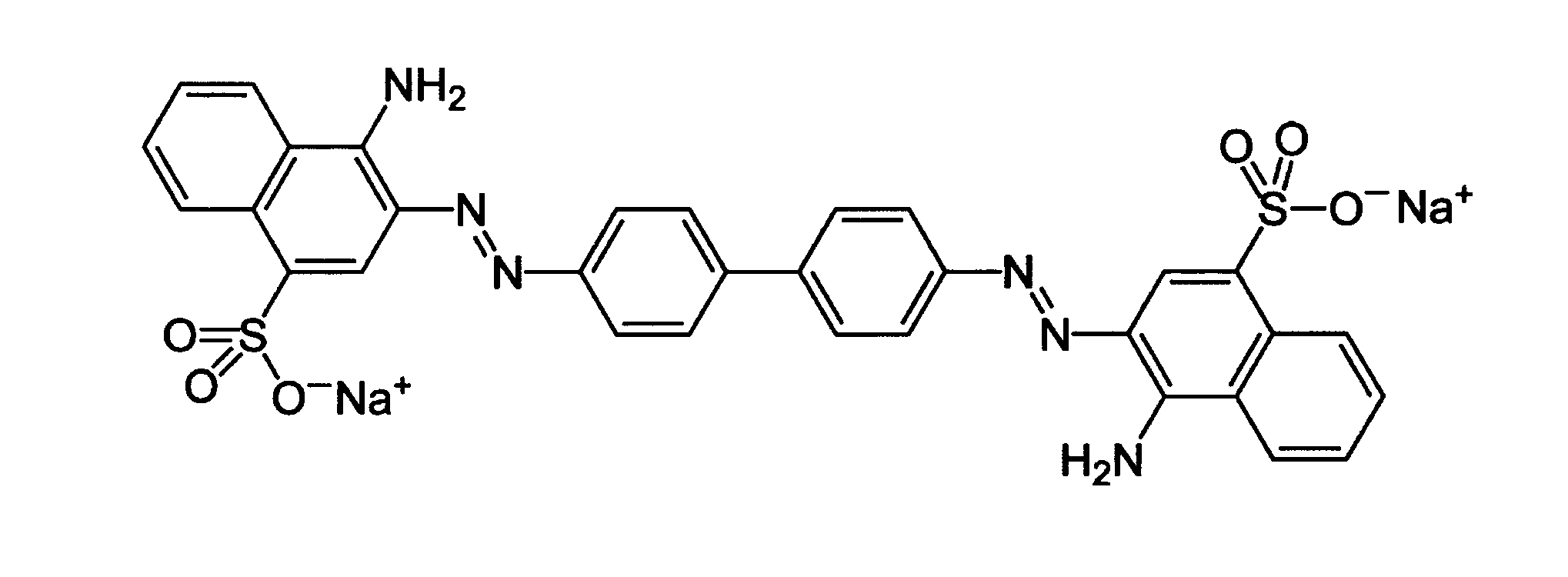 Compositions and methods for removal or destruction of amyloid fibril or amyloid adhesin comprising aggregates