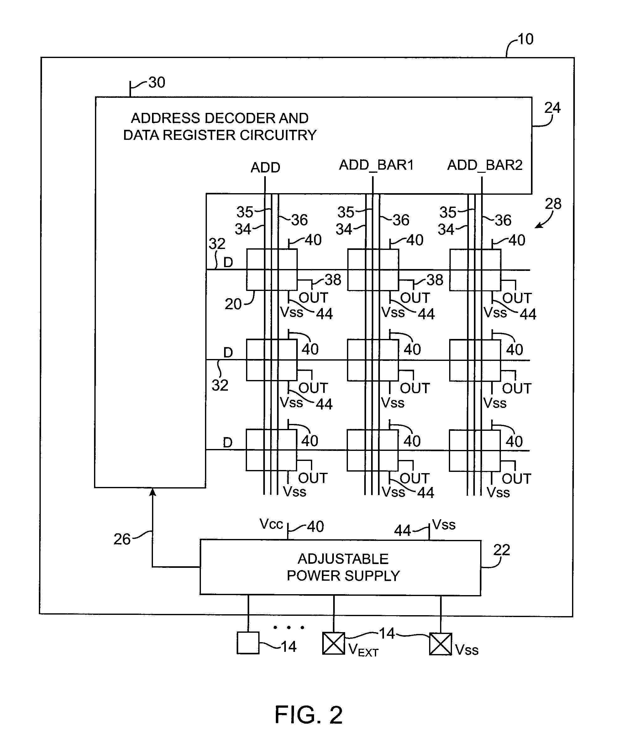 Memory elements with increased write margin and soft error upset immunity