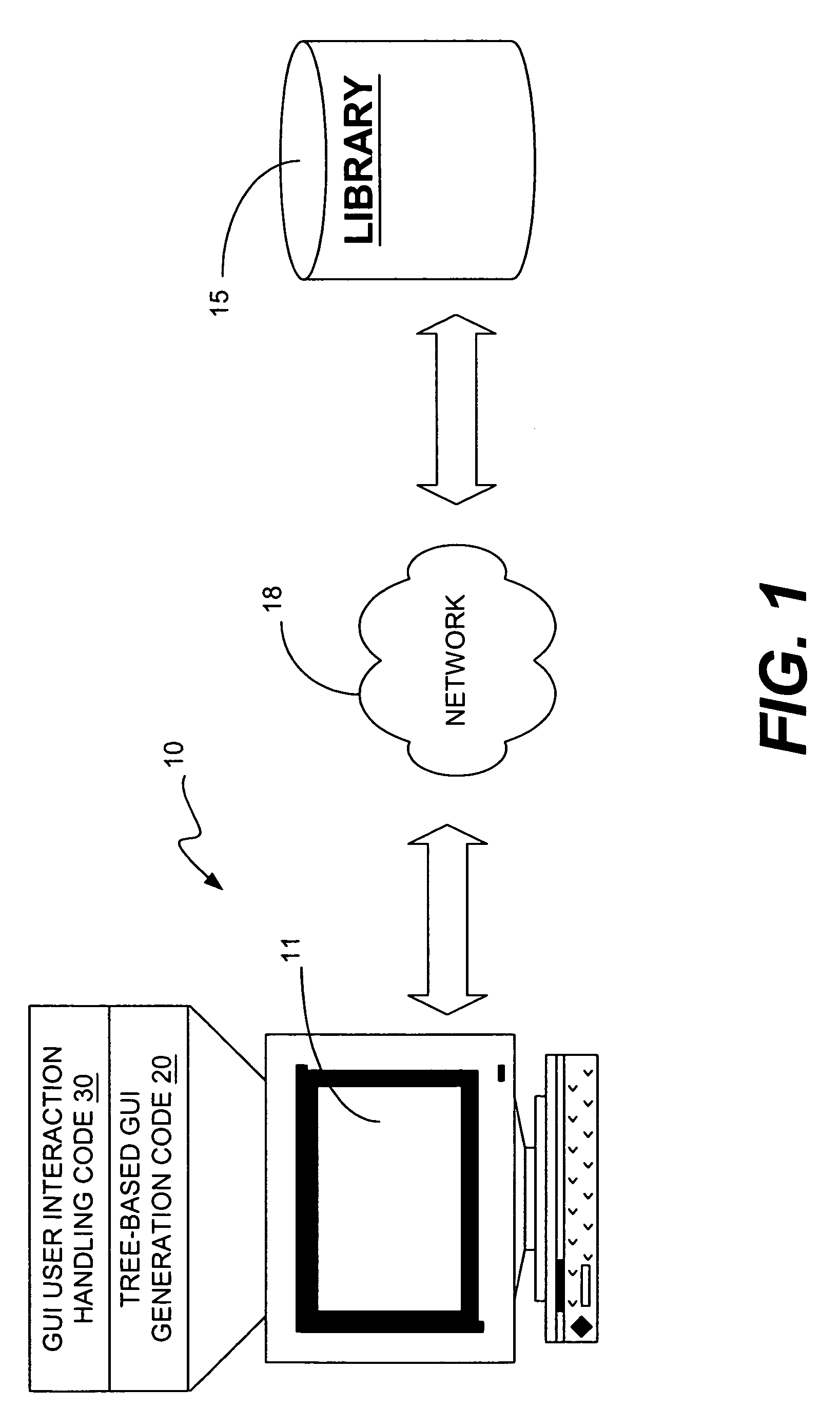 Method and apparatus for analyzing machine control sequences