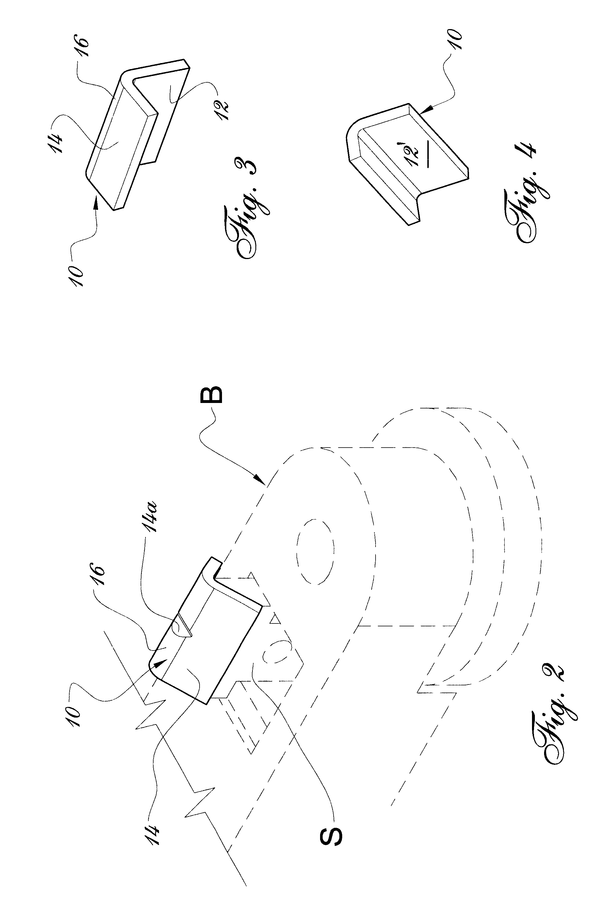 String instrument suspension system