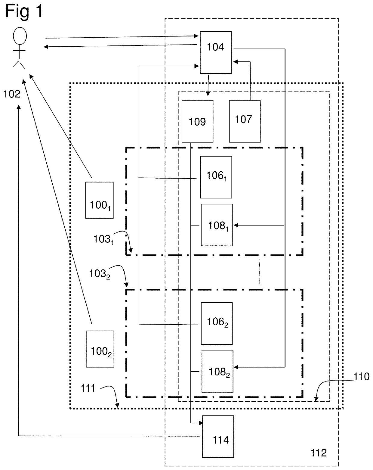 Clinical effect of pharmaceutical products using communication tool integrated with compound of several pharmaceutical products