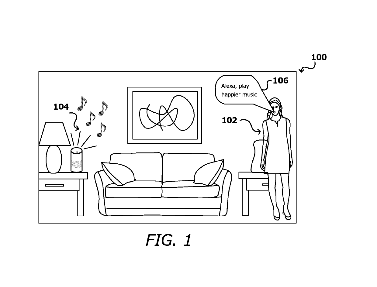 Refining media playback