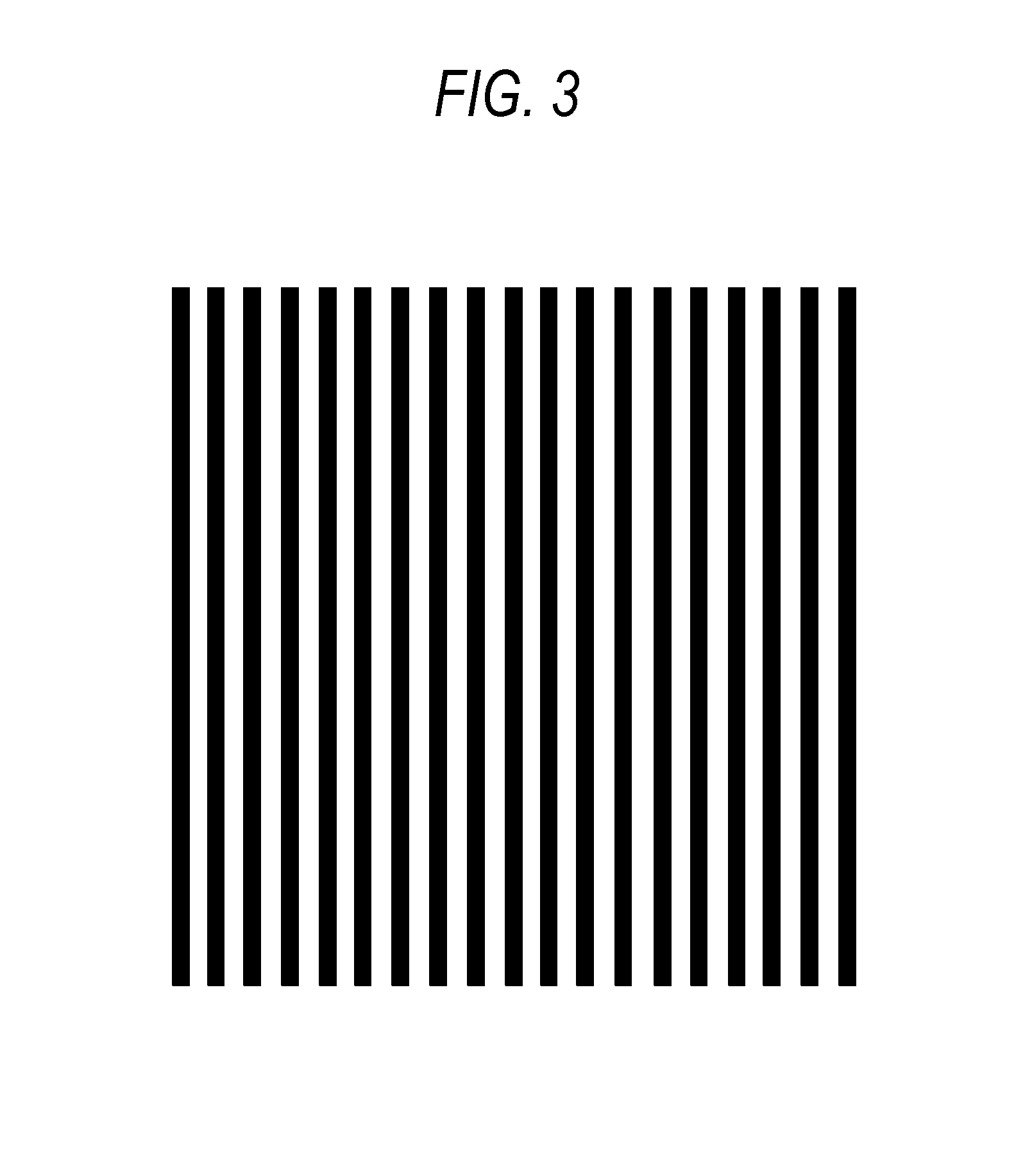 Magnetic carrier and two-component developer