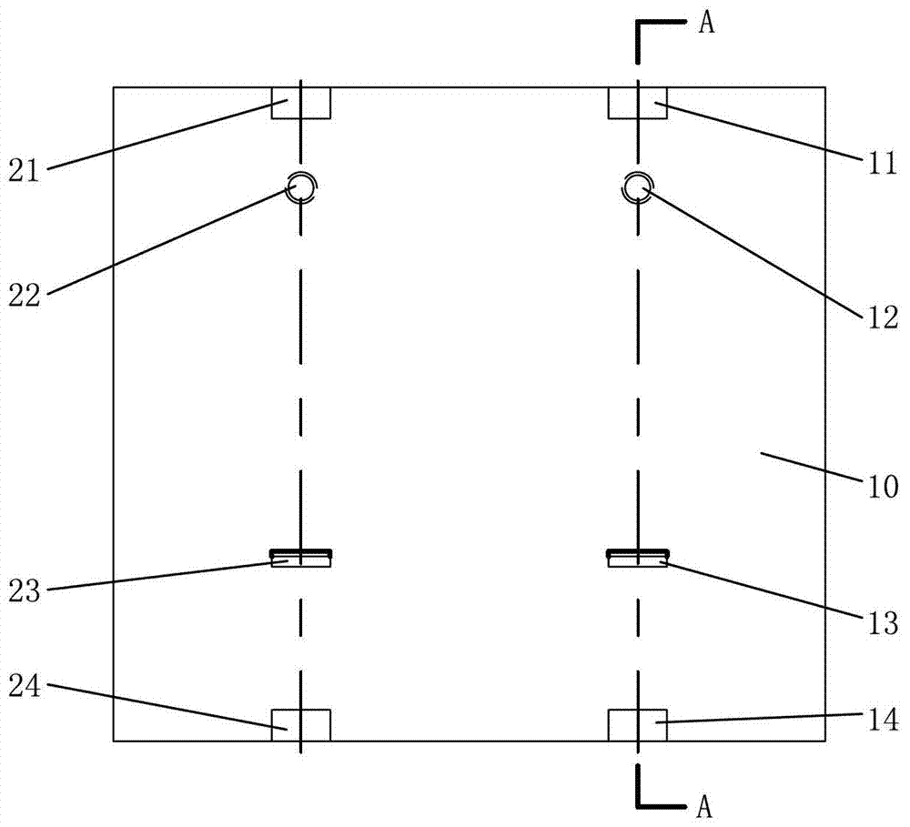 Insulating Wall Finishes