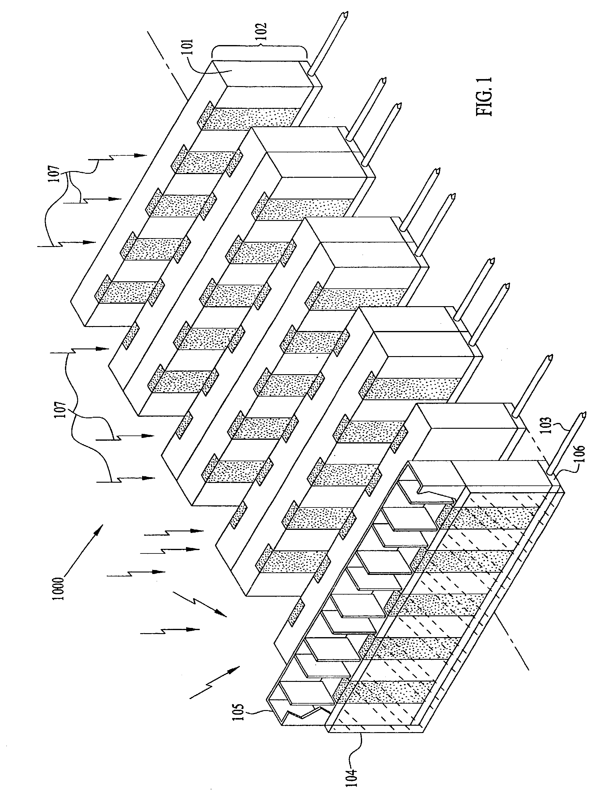 Device and system for improved imaging in nuclear medicine