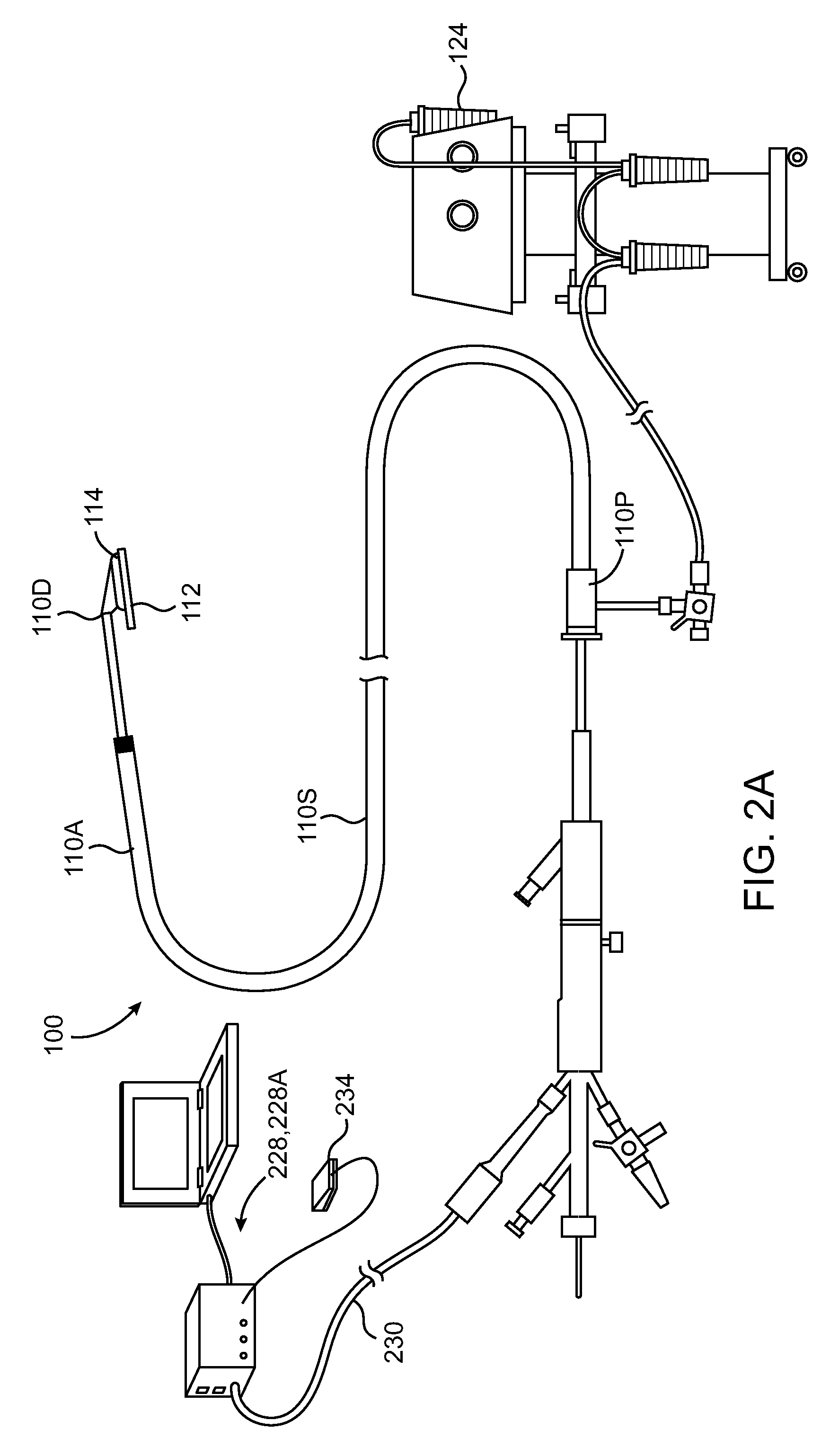 Multi-electrode apparatus for tissue welding and ablation