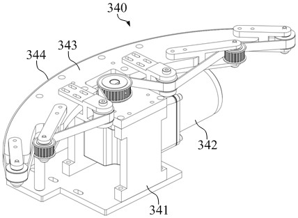 Heating device