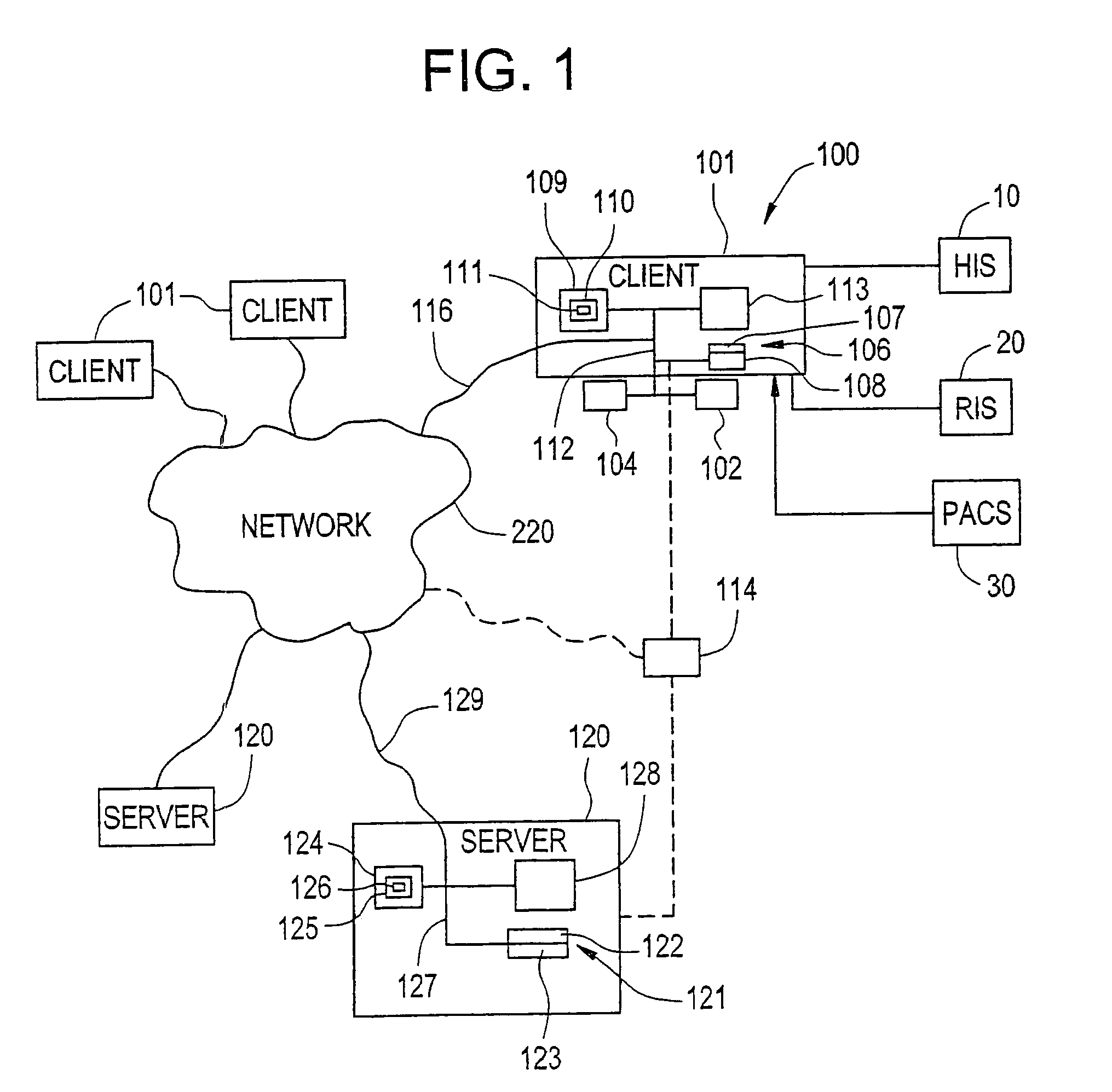 Gesture-based communication and reporting system