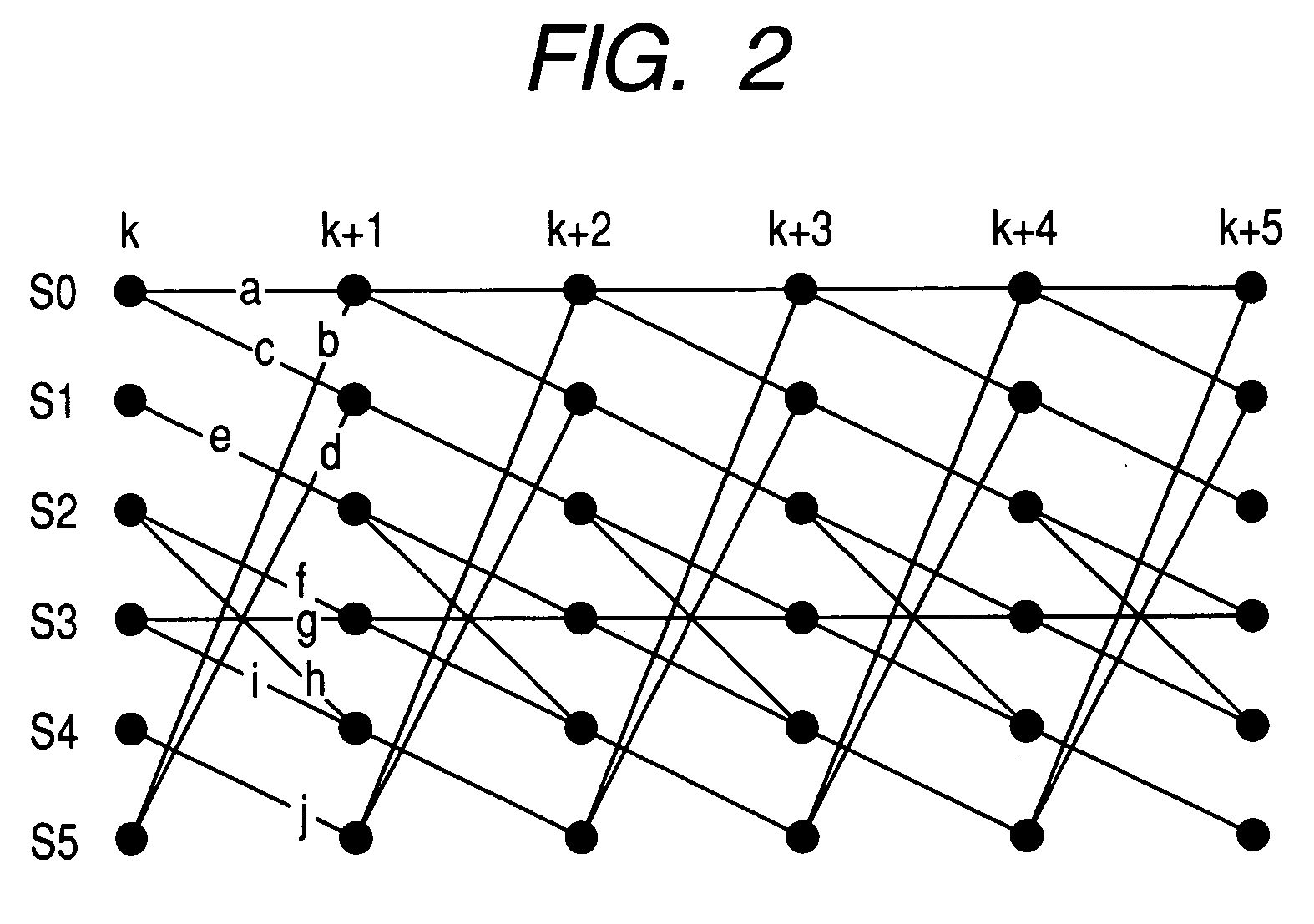 Information reproducing method and information recording reproducing apparatus with maximum likelihood decoding