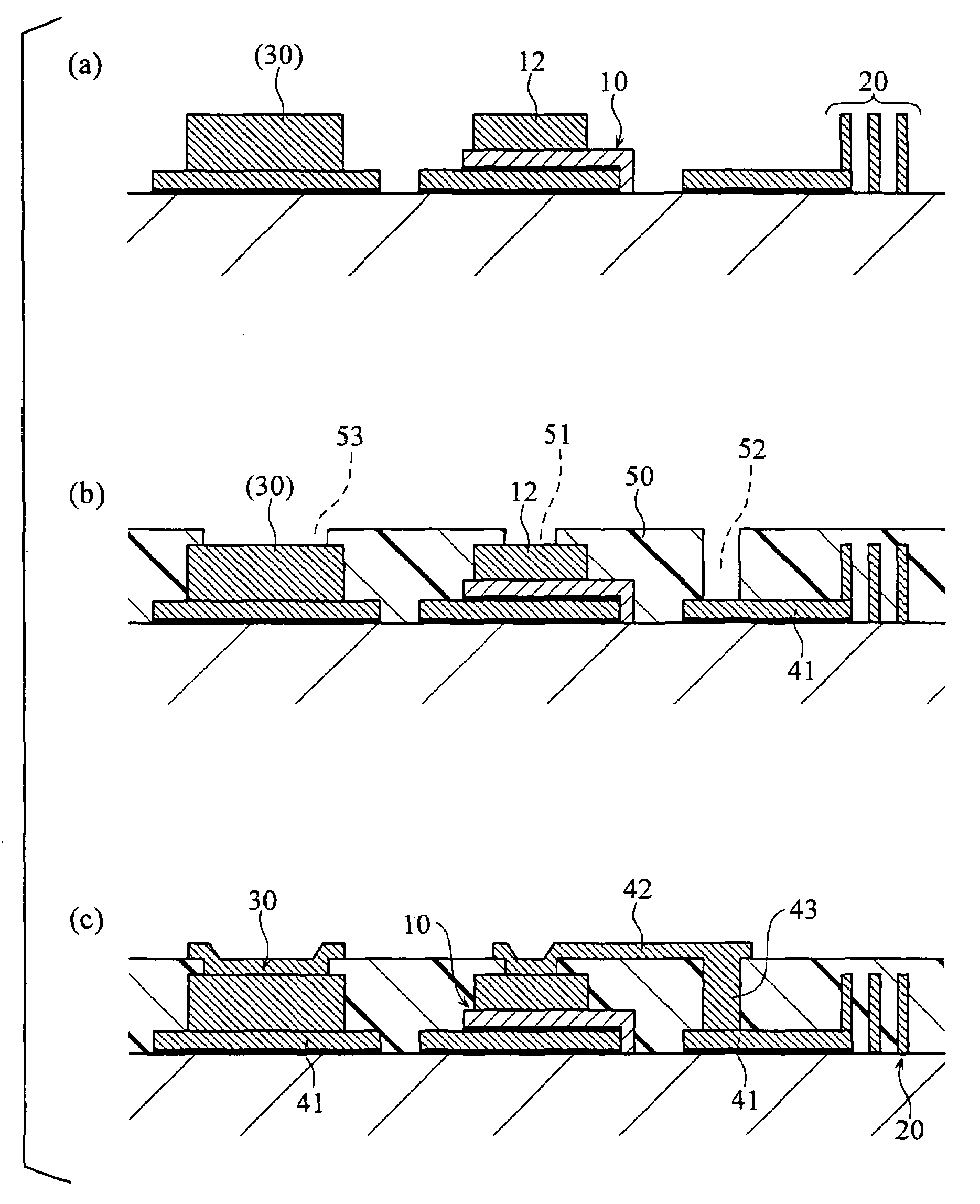 Electronic component