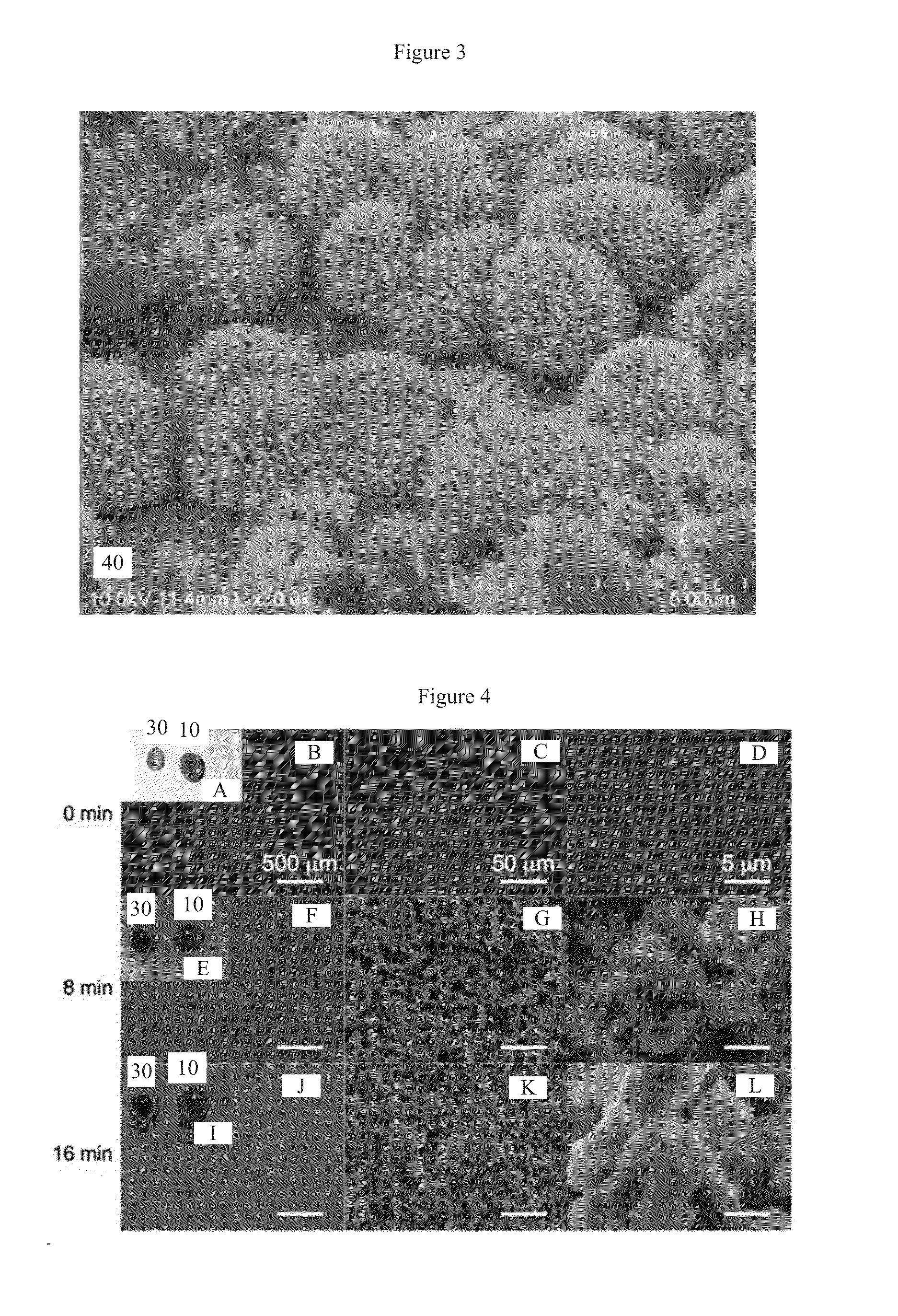 Salt Based Etching of Metals and Alloys for Fabricating Superhydrophobic and Superoleophobic Surfaces