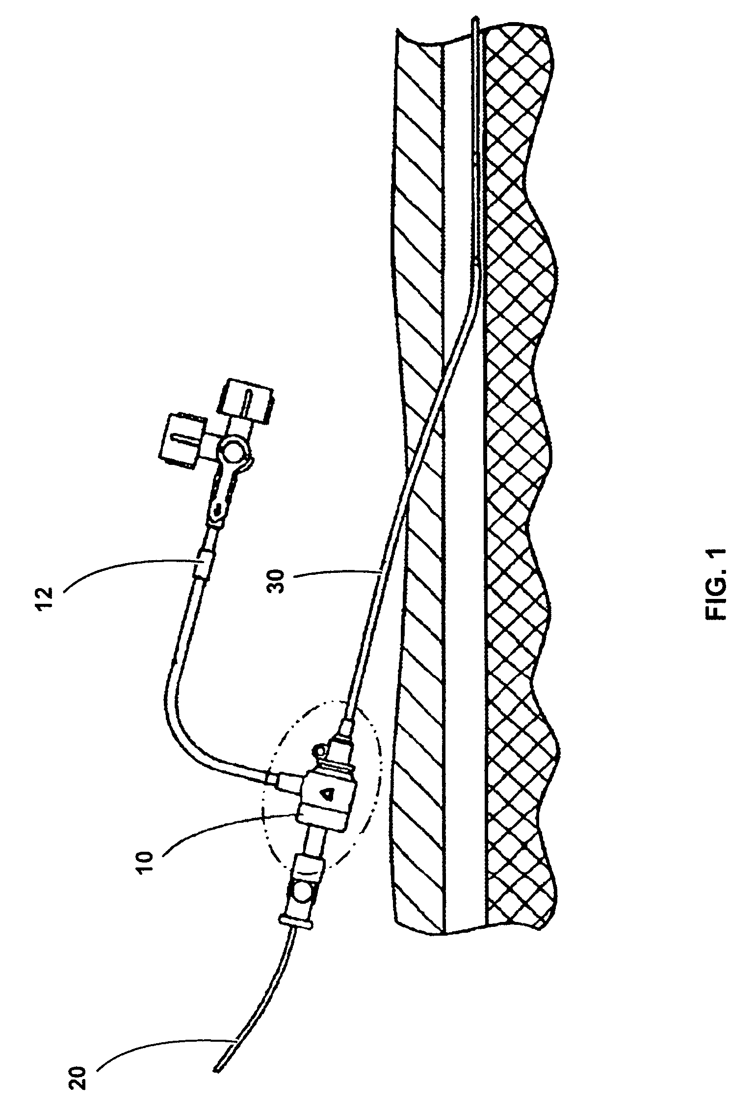 Biocompatible self-lubricating polymer compositions and their use in medical and surgical devices