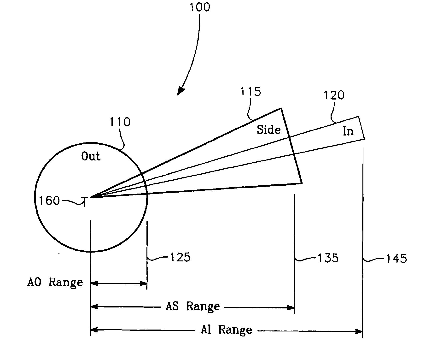 Dynamic Replanning Algorithm for Aircrew Display Aid to Assess Jam Effectiveness