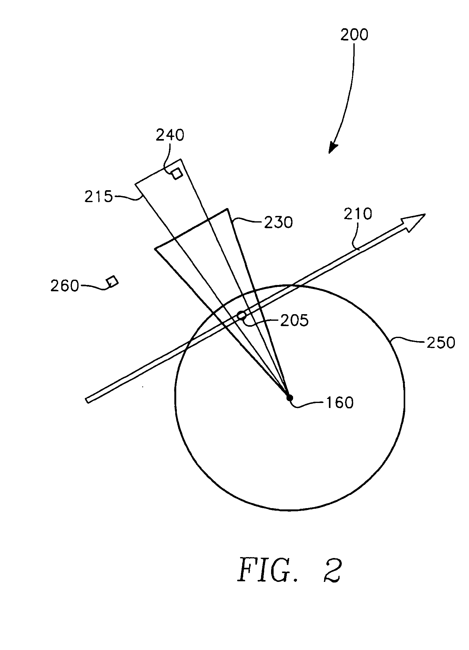 Dynamic Replanning Algorithm for Aircrew Display Aid to Assess Jam Effectiveness