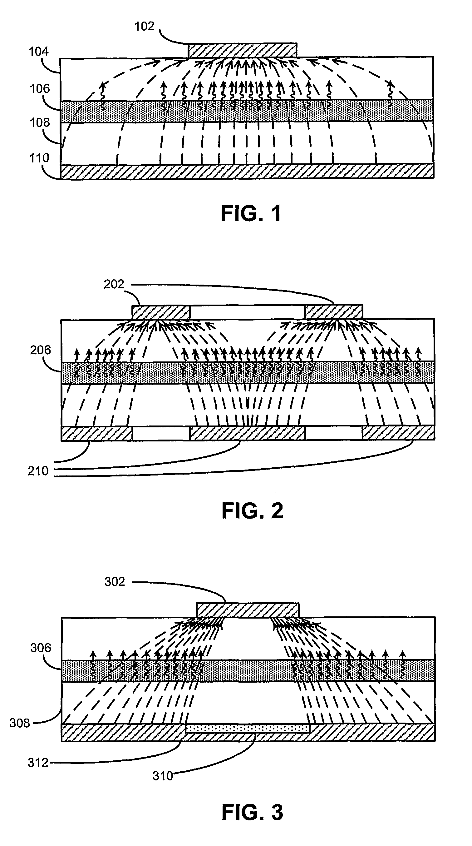 Semiconductor Light-Emitting Device with Electrode for N-Polar Ingaain Surface