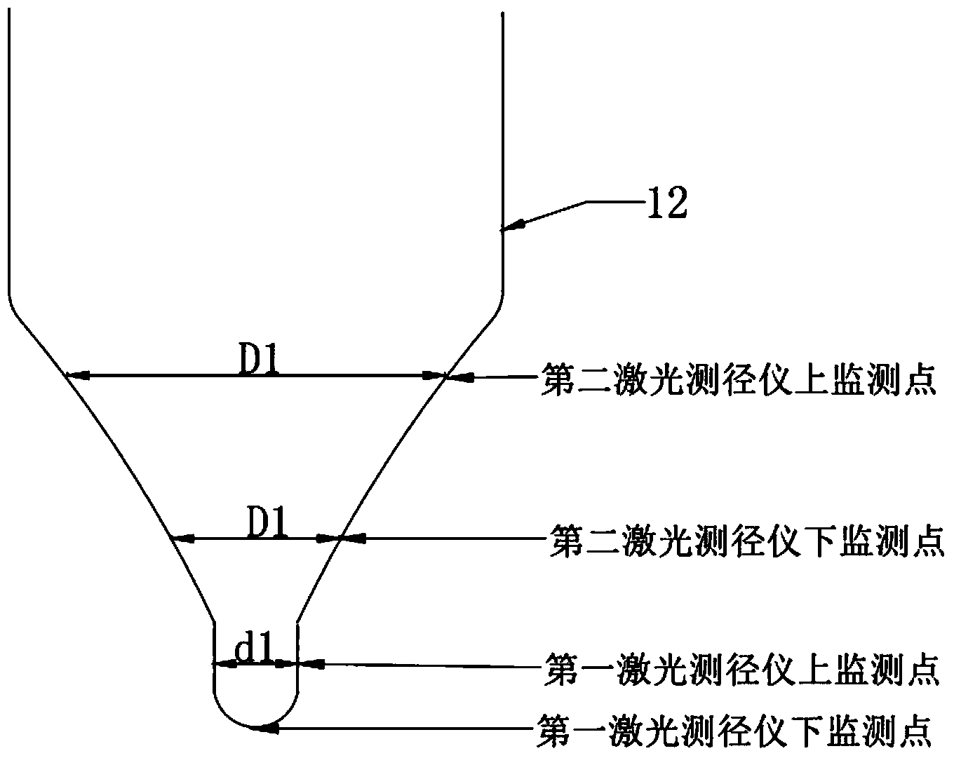 Optical fiber preform manufacturing method