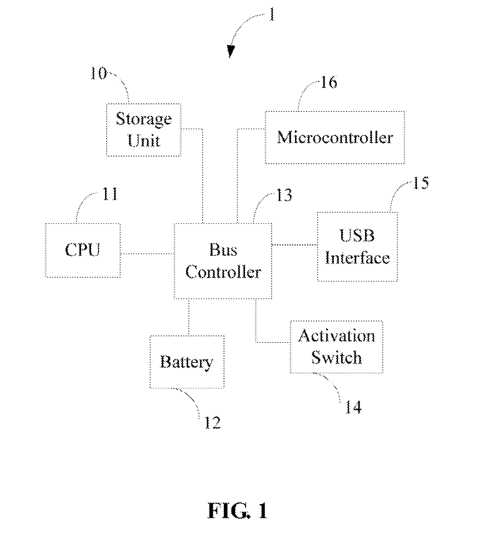 Low power multimedia playing method for portable computer