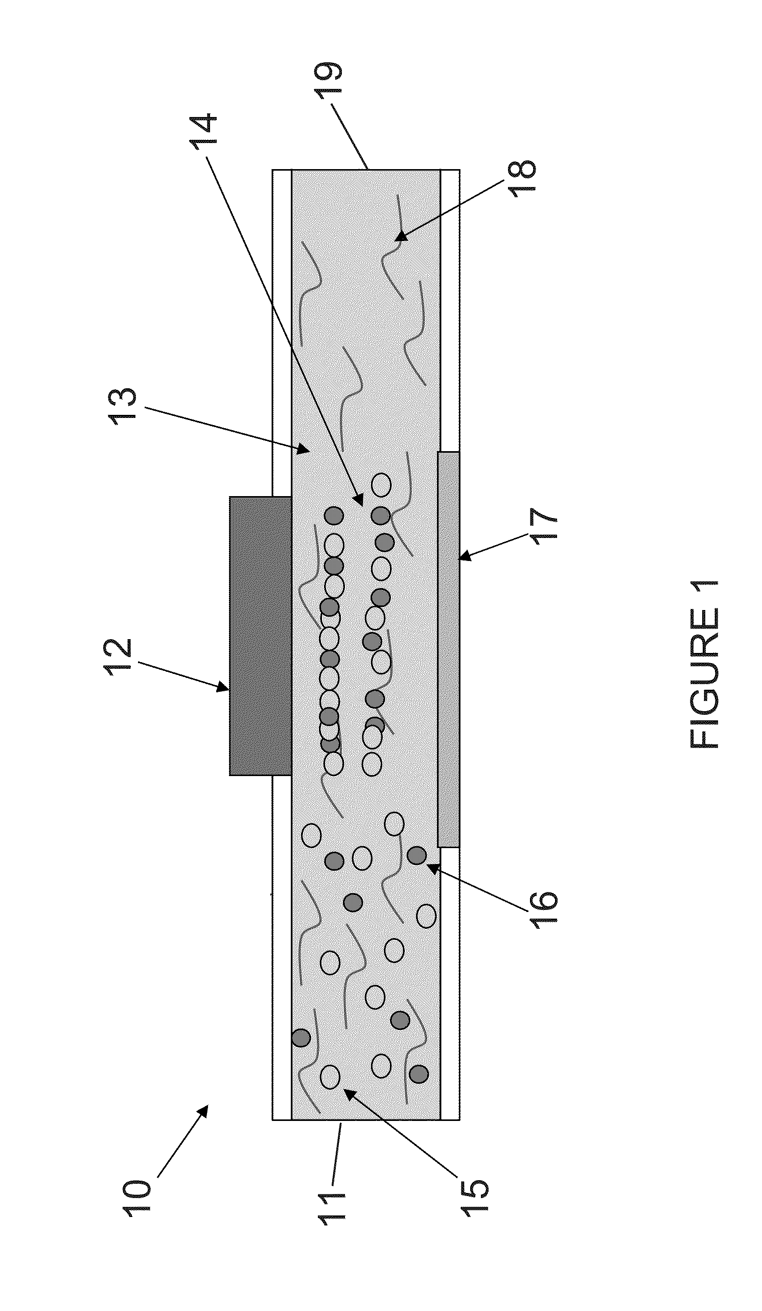 Excipient removal from pharmacological samples