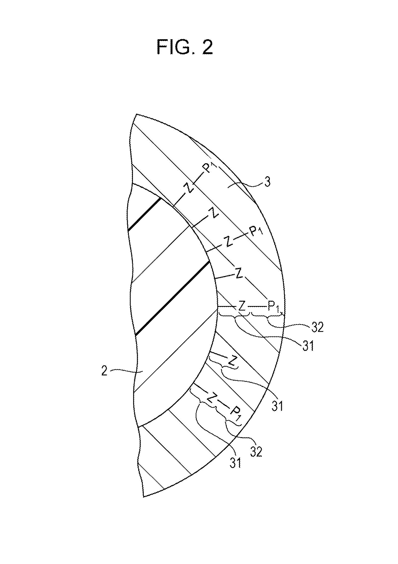 Electrophoretic particle, method of manufacturing electrophoretic particle, electrophoresis dispersion liquid, electrophoresis sheet, electrophoresis device, and electronic apparatus