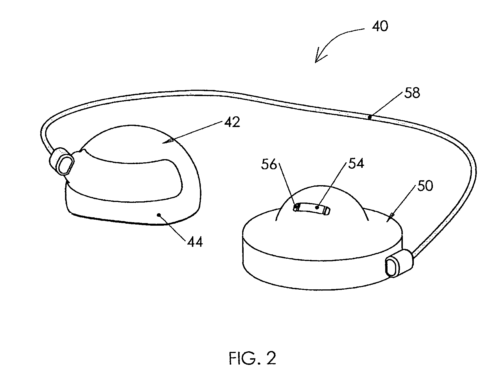 Breastfeeding milk consumption measuring device