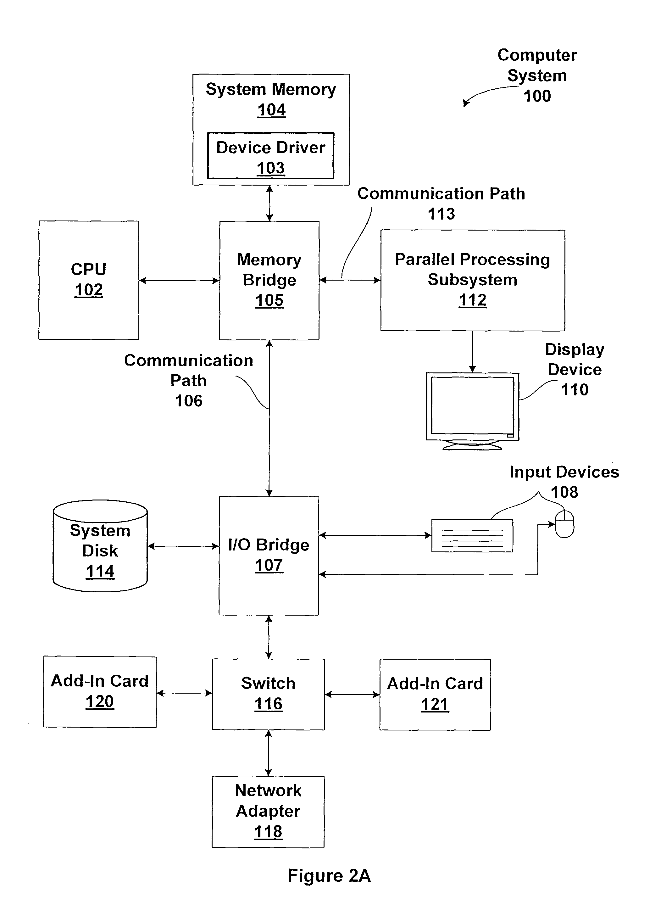 Path rendering with path clipping