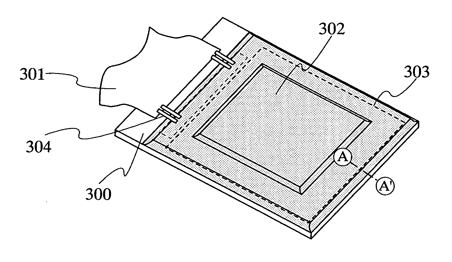 Display device