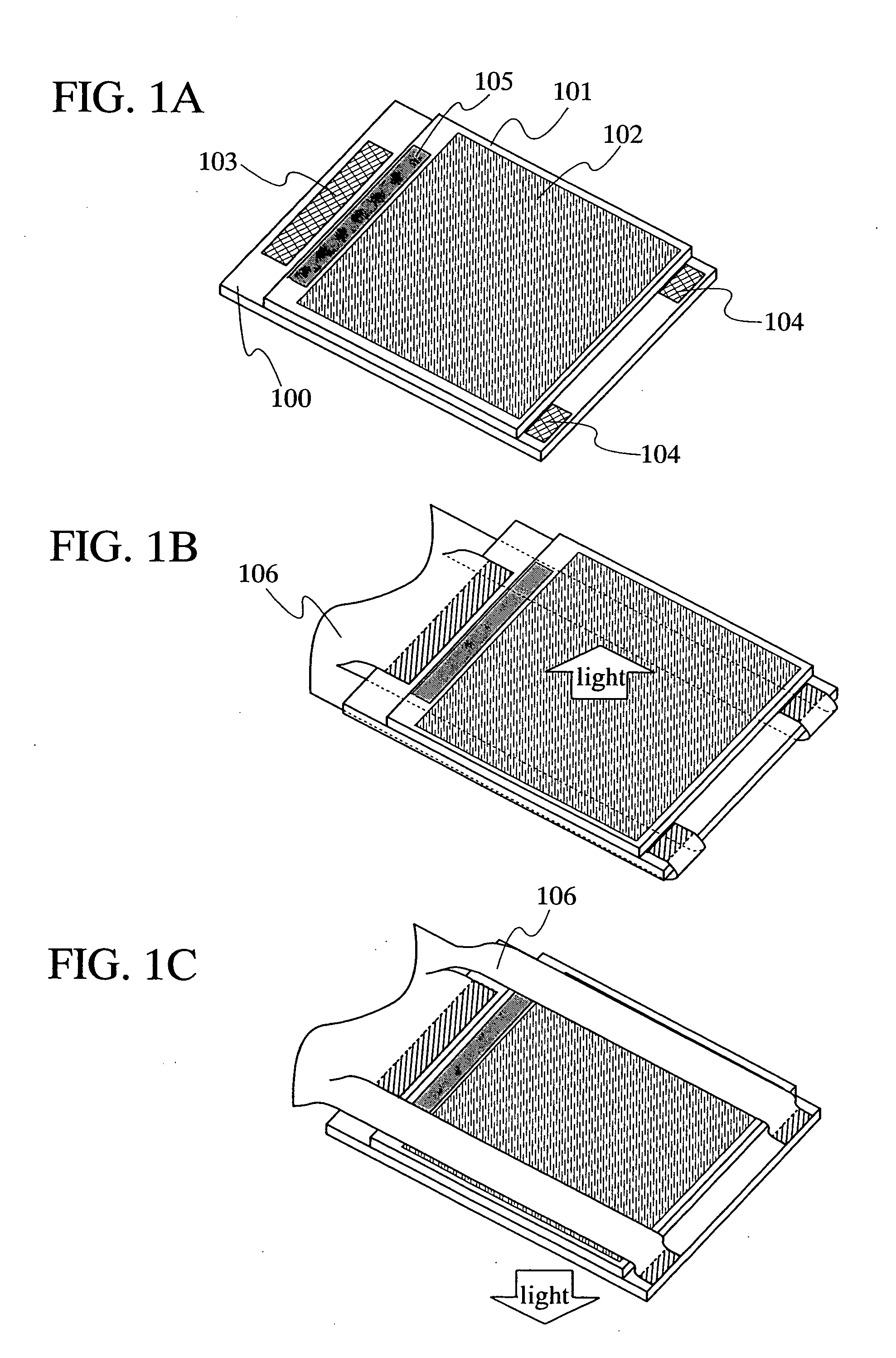 Display device