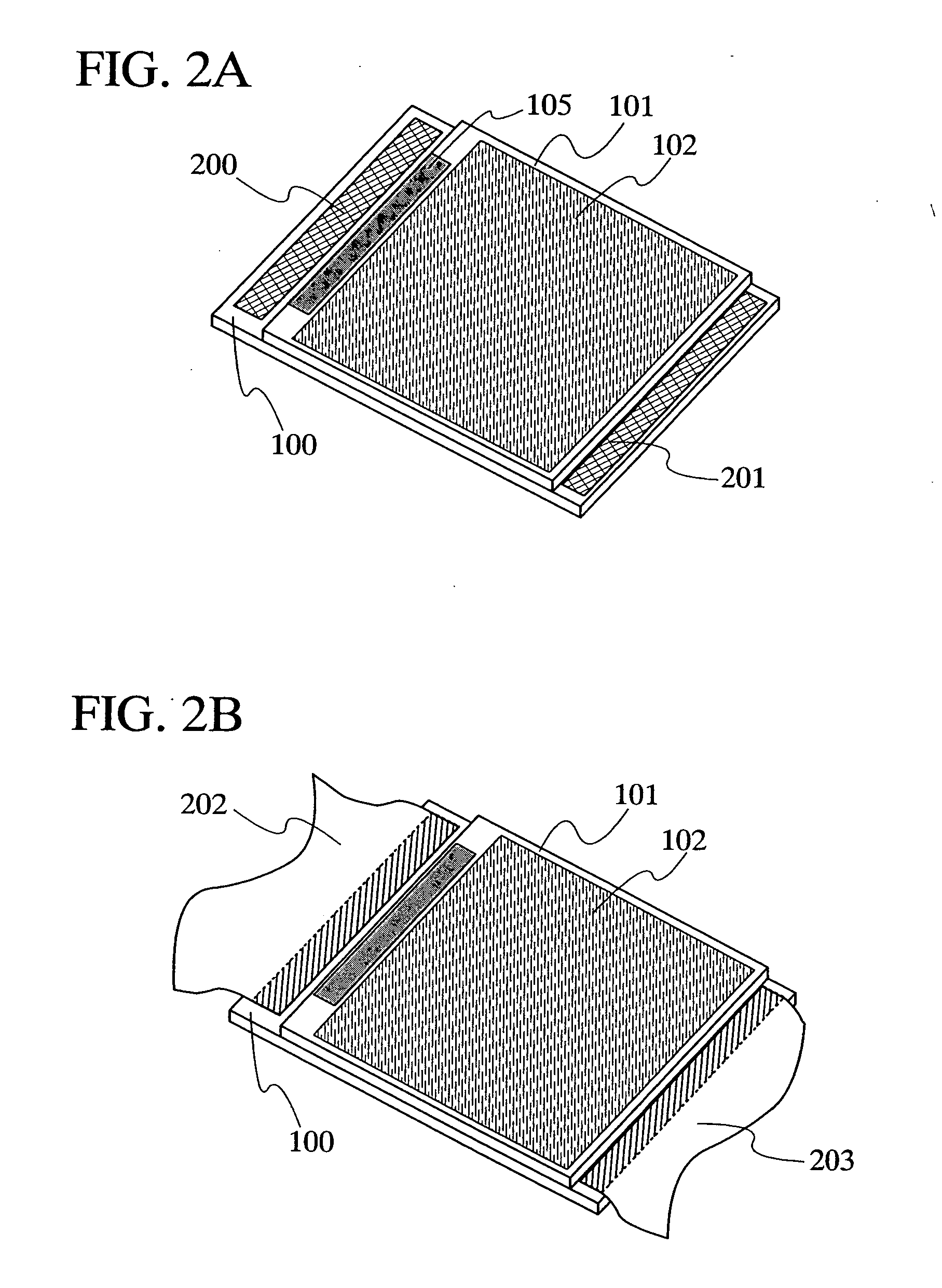 Display device