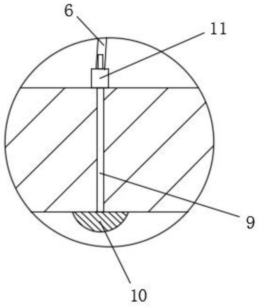 An Intelligent Positioning System for Integrated Circuit Board Wiring