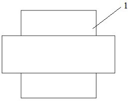 A Simple Hydraulic Oscillation Tool