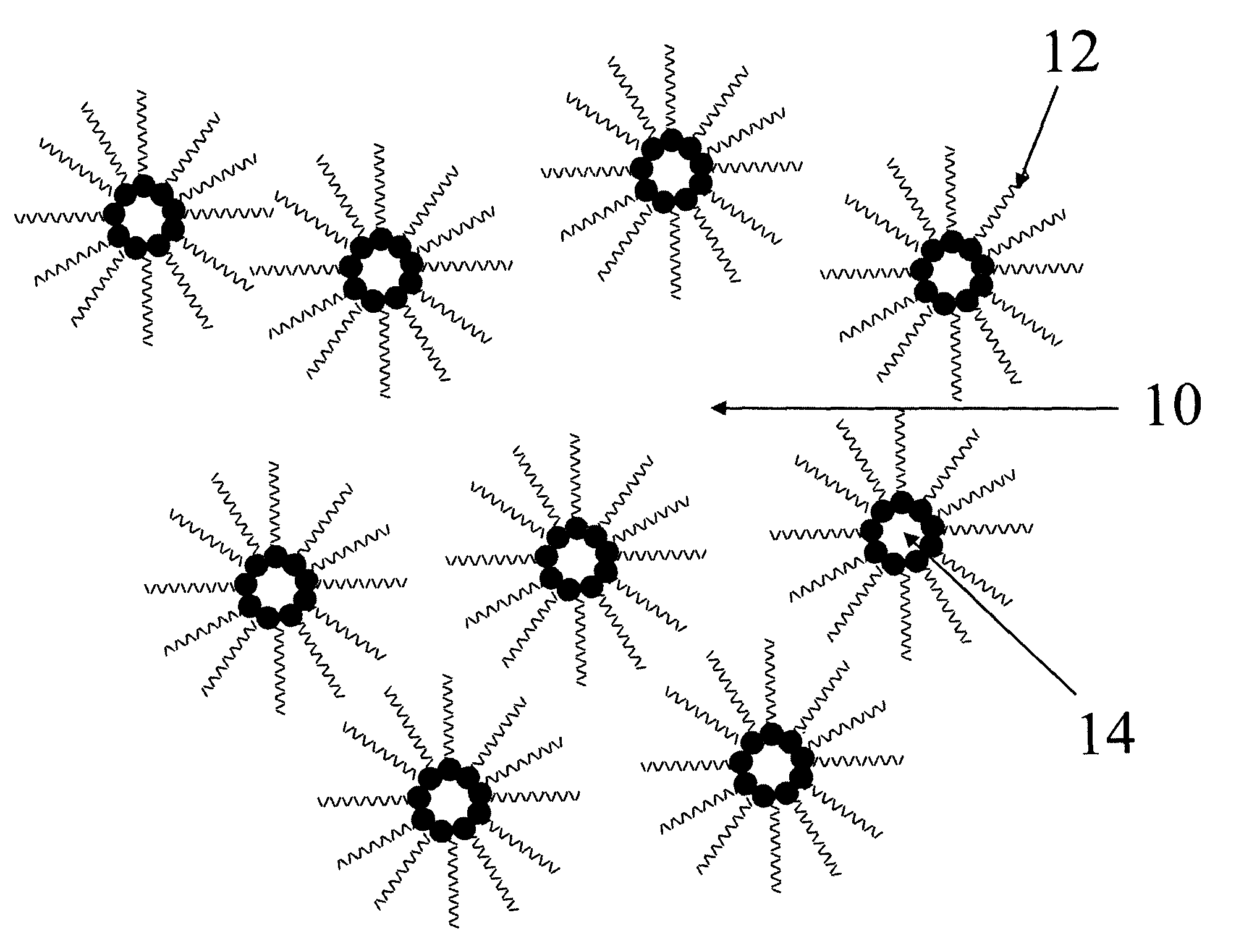 Maillard flavor compositions and methods for making such compostions