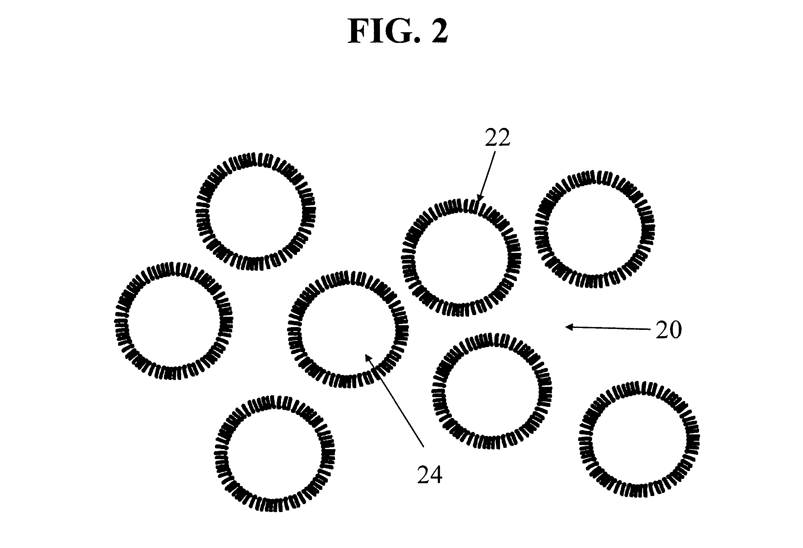 Maillard flavor compositions and methods for making such compostions