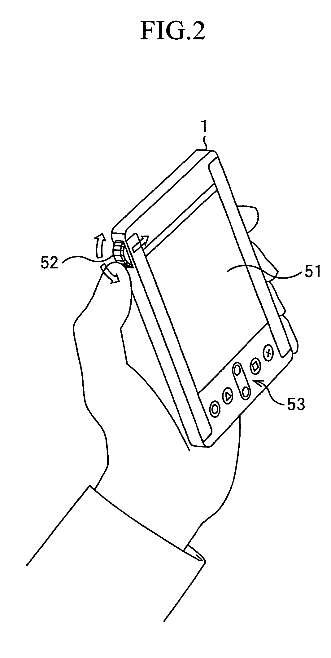 Control device and method, information processing device and method, recording medium, and program