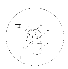 Multifunctional intelligent two-blade fan