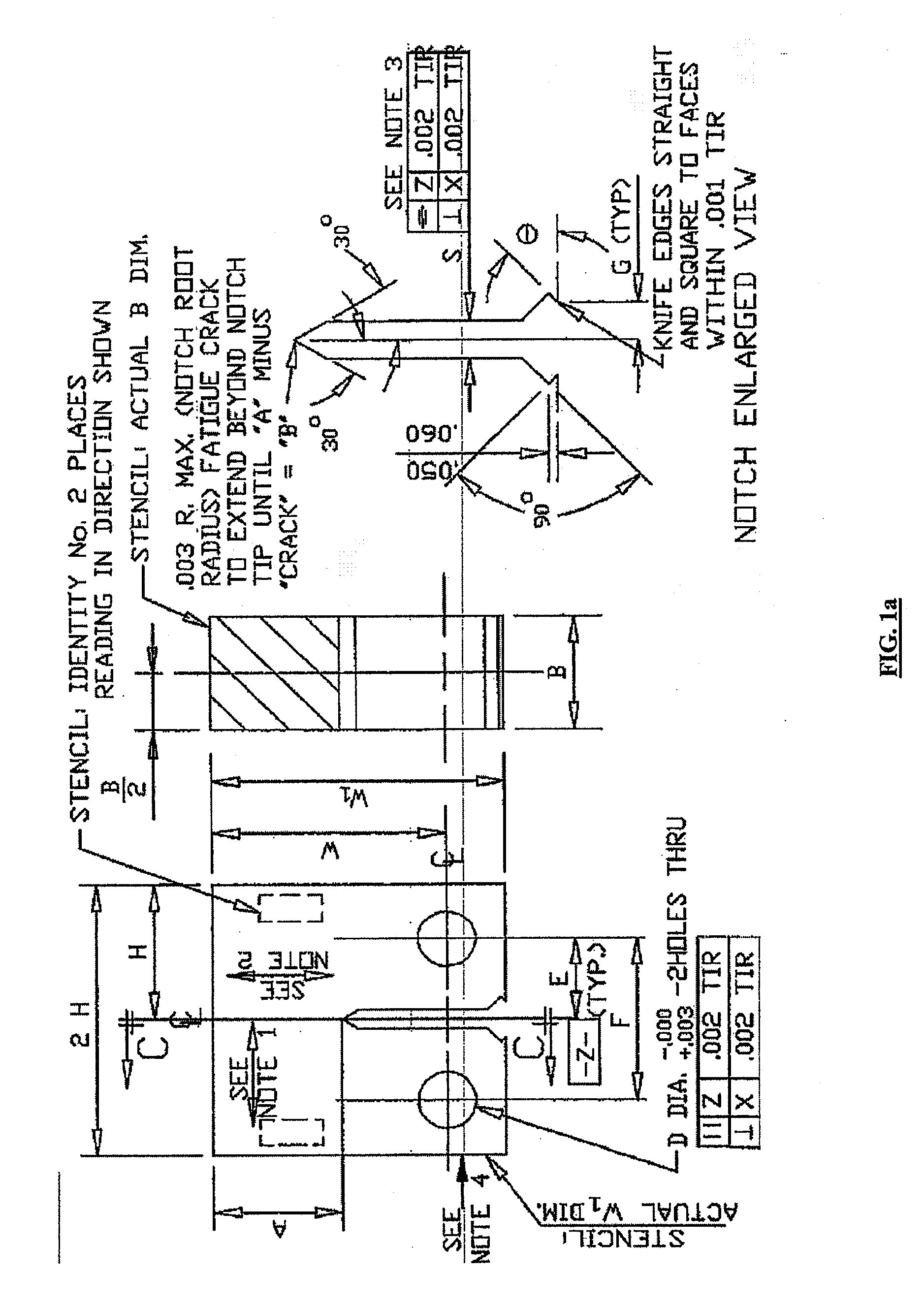 Aluminum-copper-lithium alloys