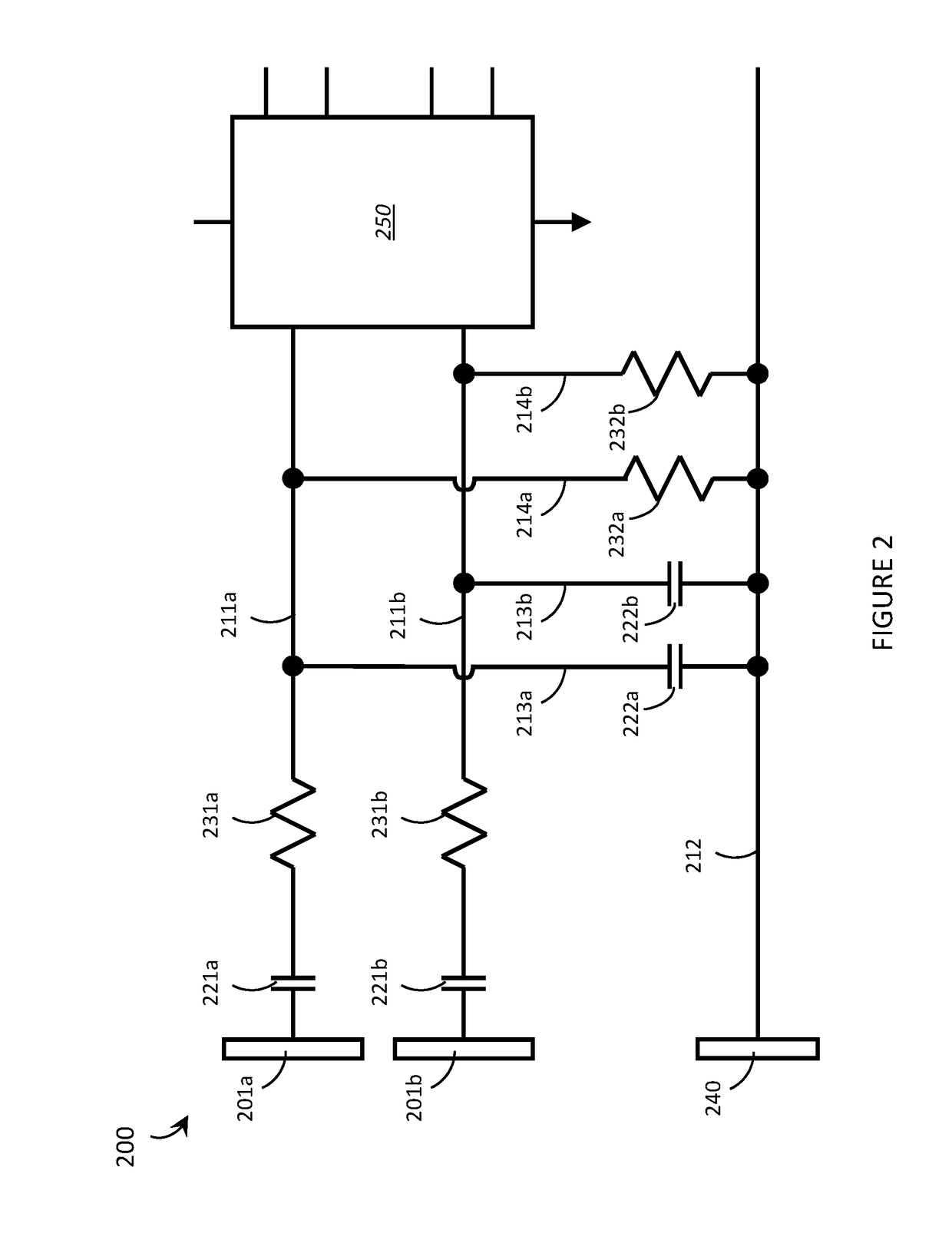 Systems, articles, and methods for electromyography sensors