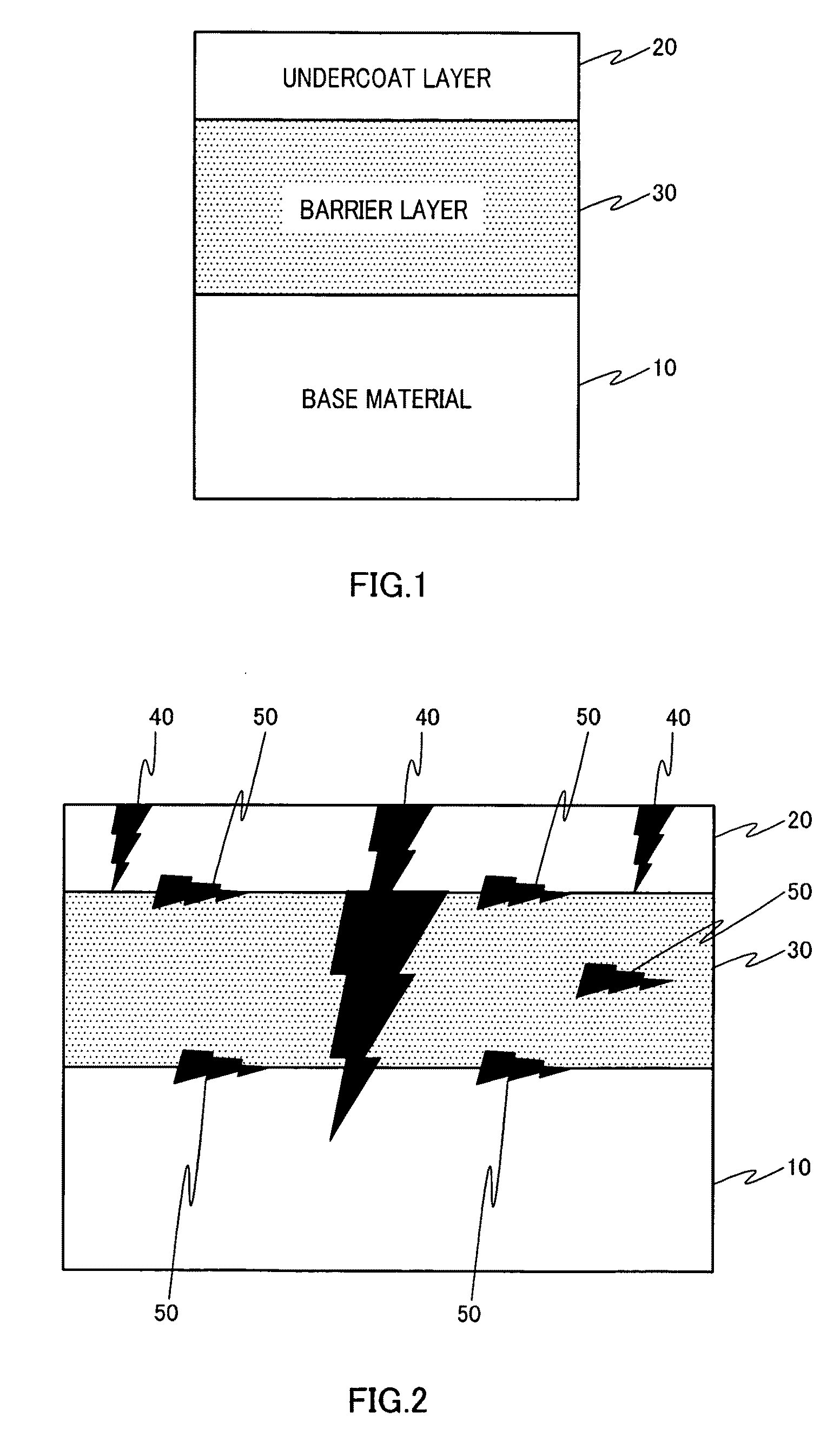 Multilayer alloy coating film, heat-resistant metal member having the same, and method for producing multilayer alloy coating film