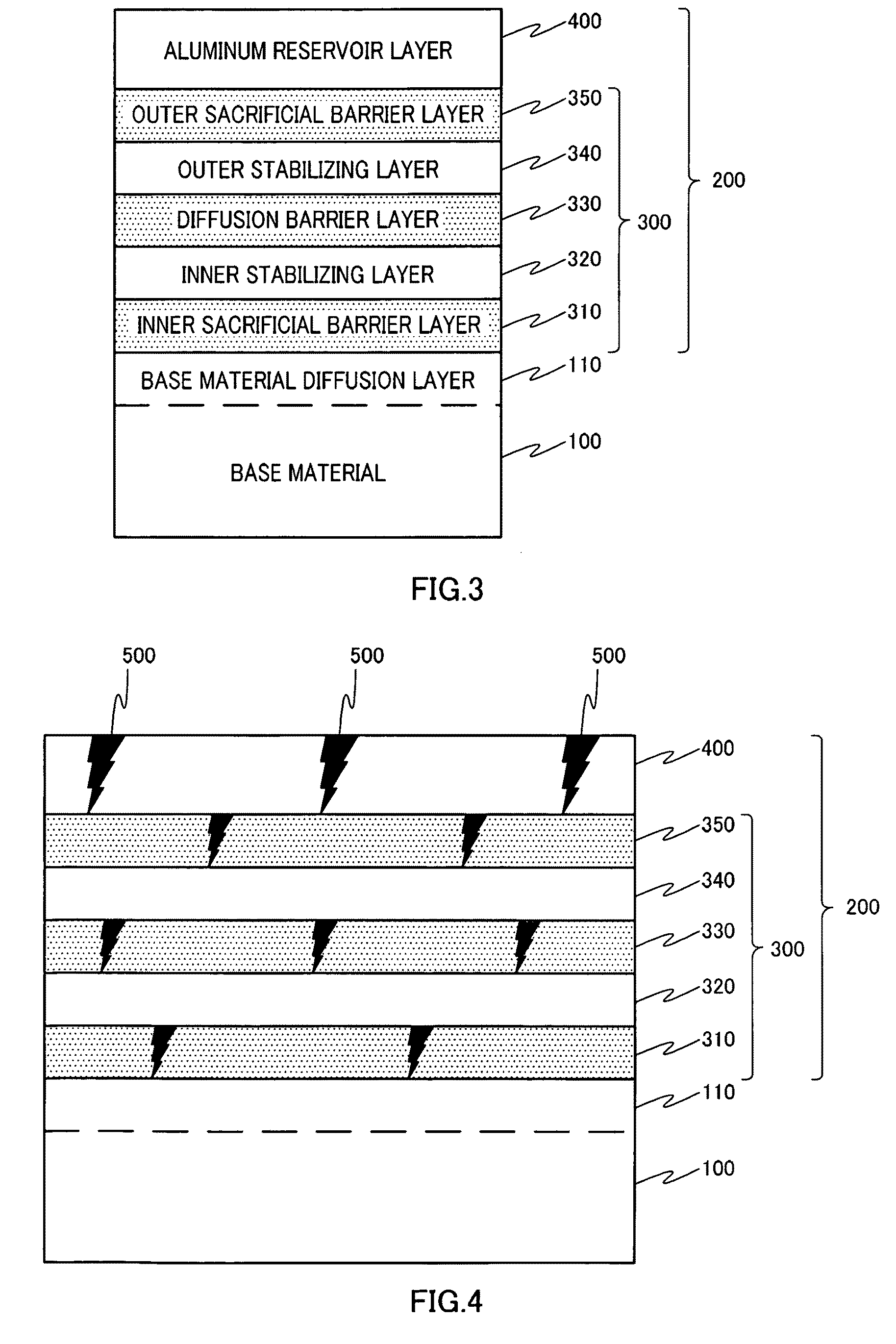 Multilayer alloy coating film, heat-resistant metal member having the same, and method for producing multilayer alloy coating film