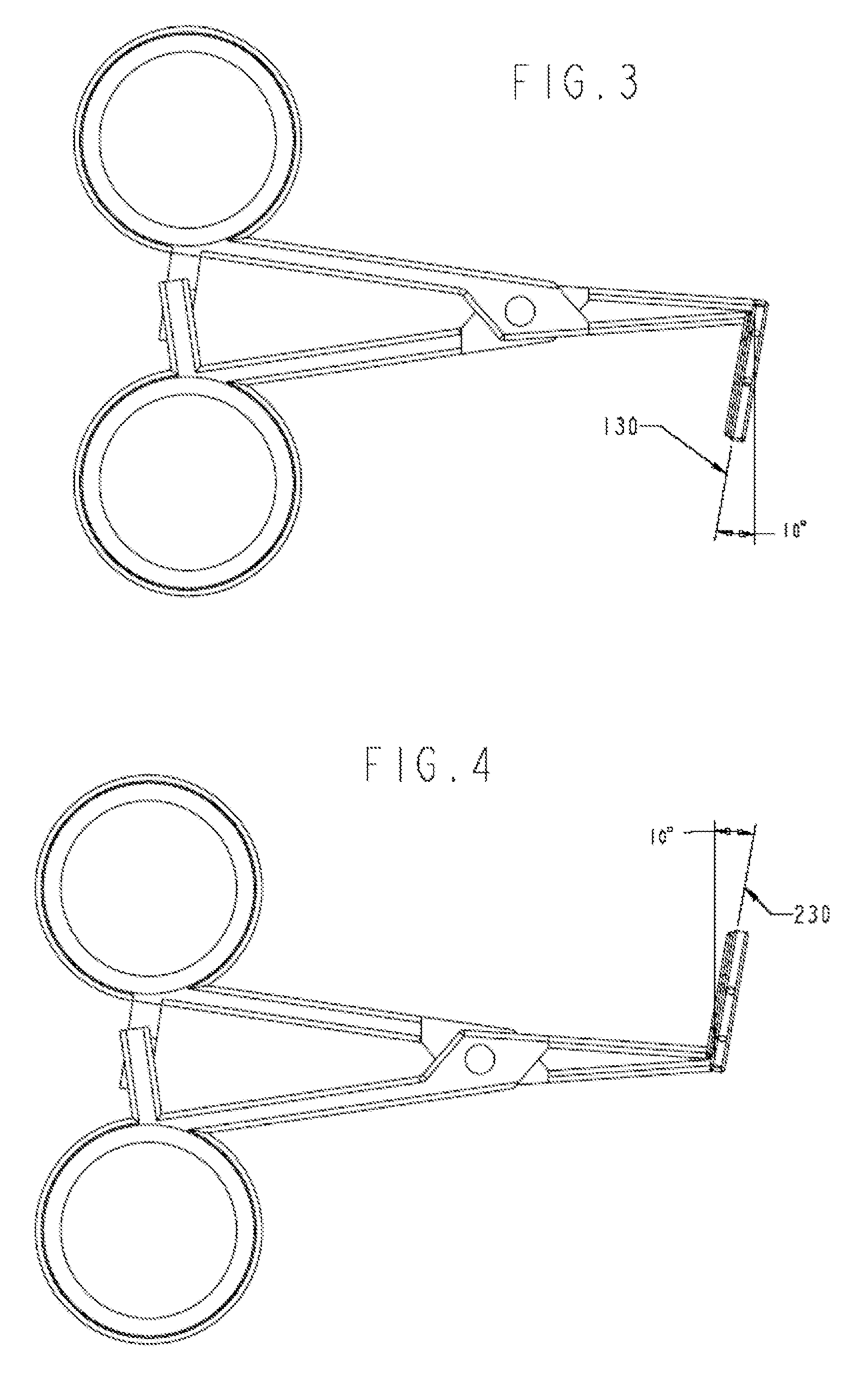 Apparatus for adult circumcision