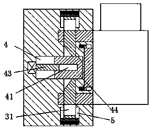 Measuring device