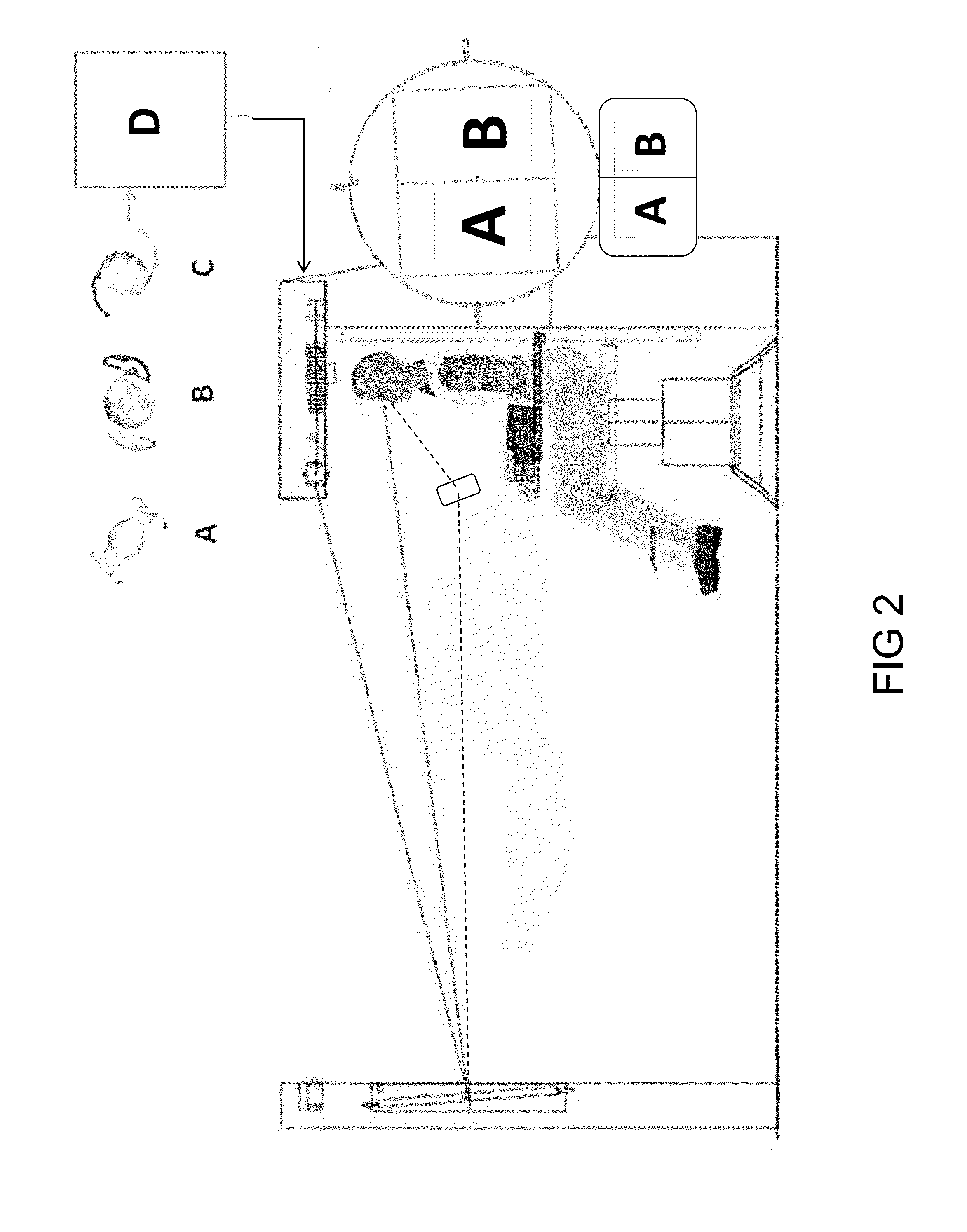 Intra-ocular lens optimizer