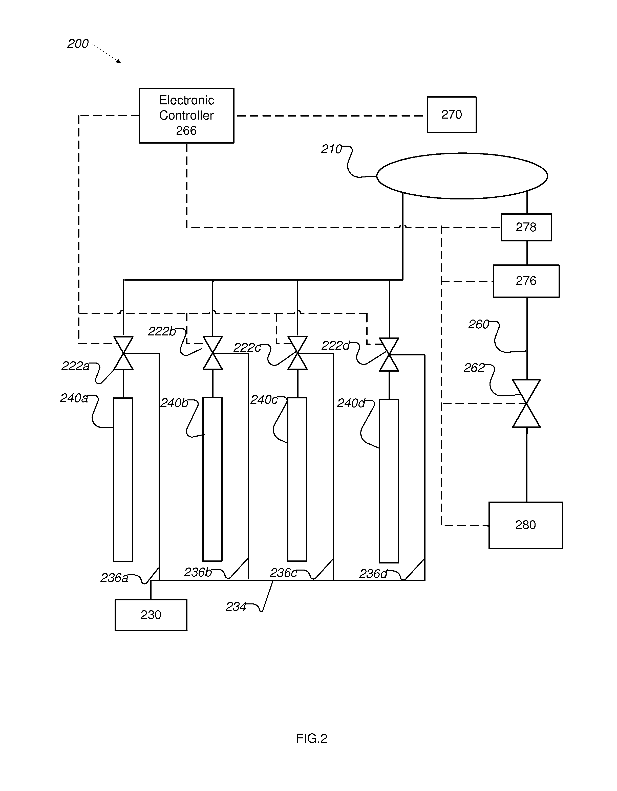 Method and apparatus for forming device quality gallium nitride layers on silicon substrates