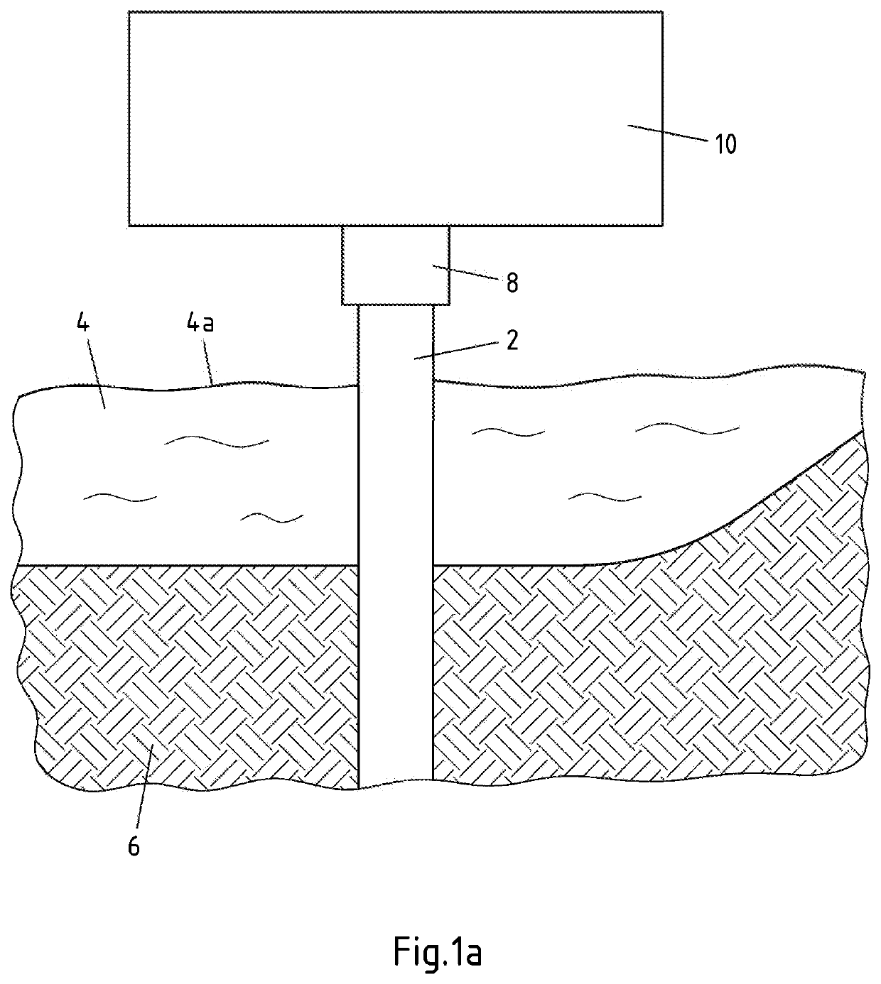 Wind turbine