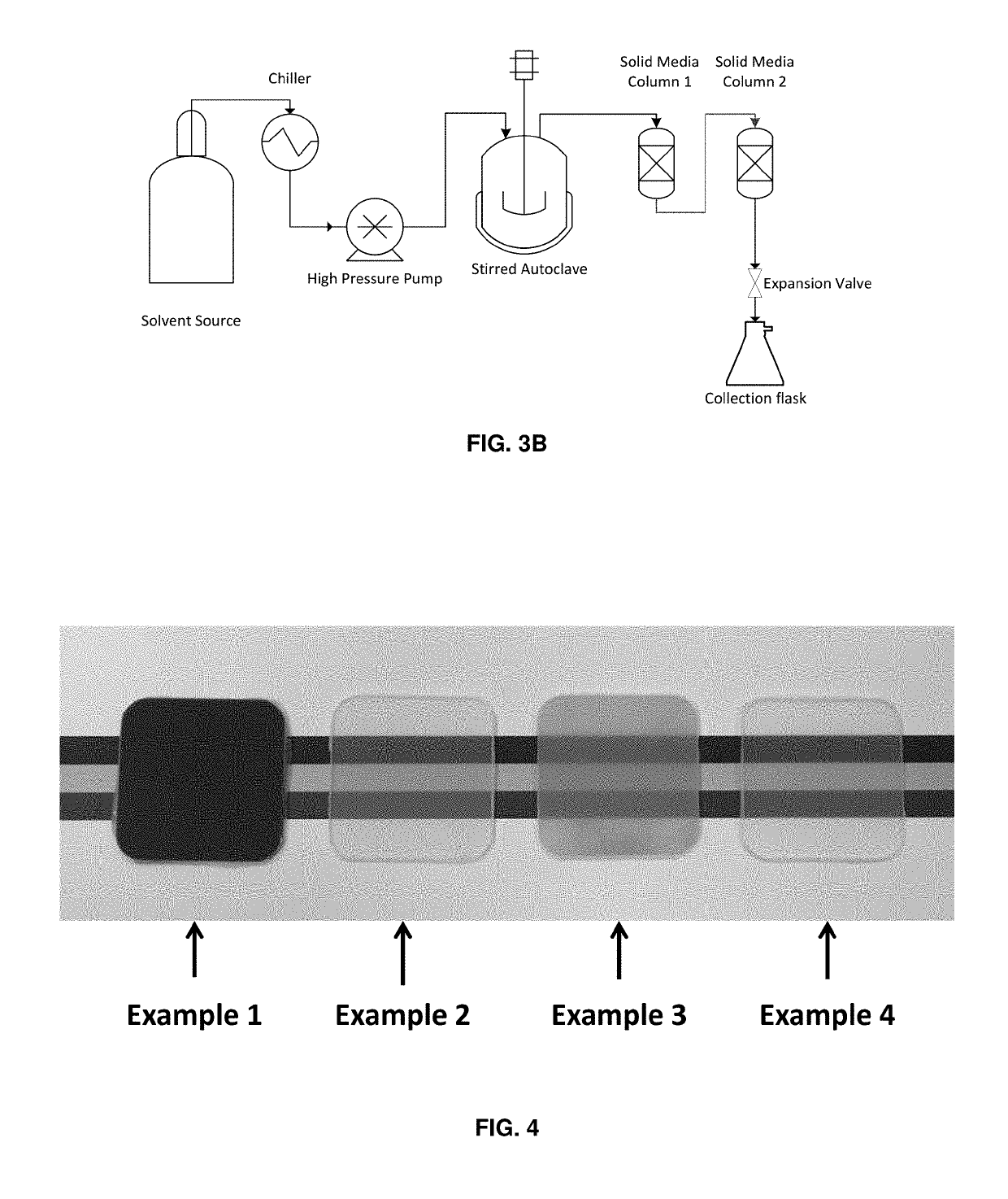 Method for purifying reclaimed polypropylene