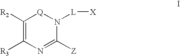 Dipeptidyl peptidase inhibitors