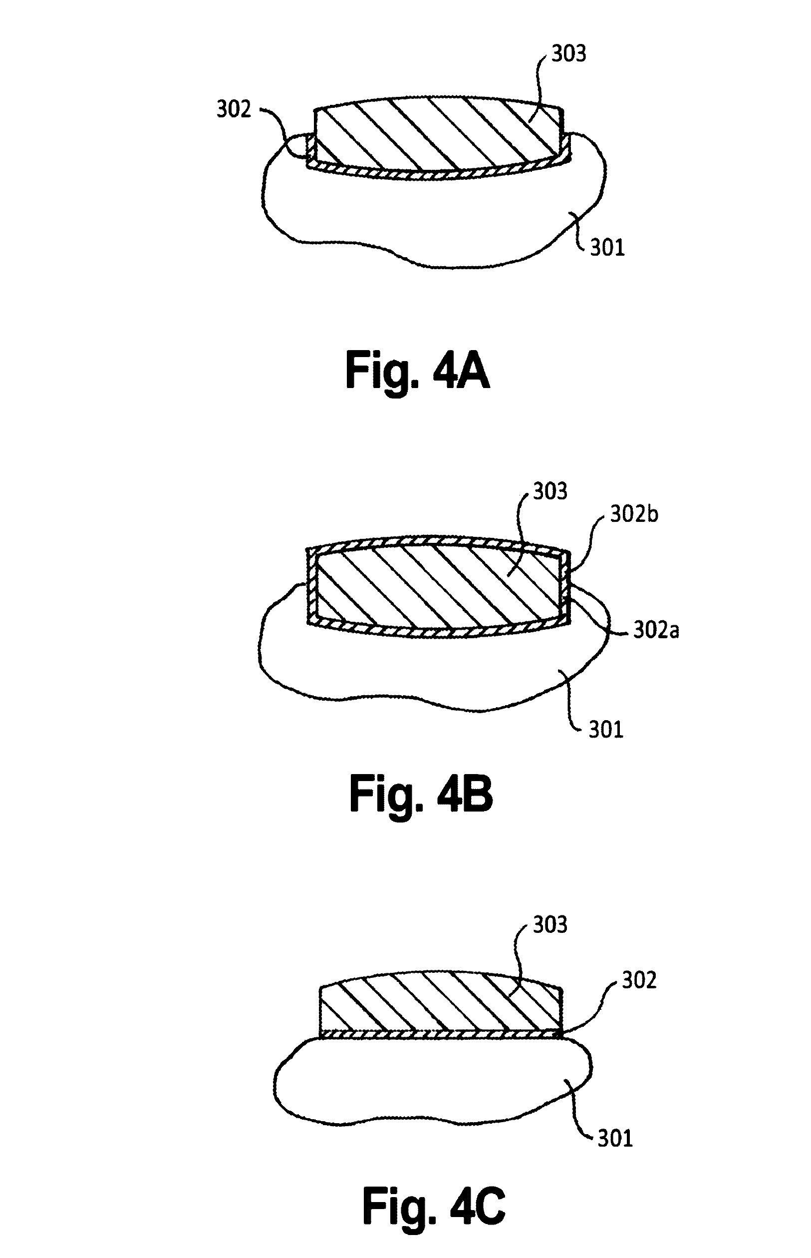 Combination tablet with chewable outer layer