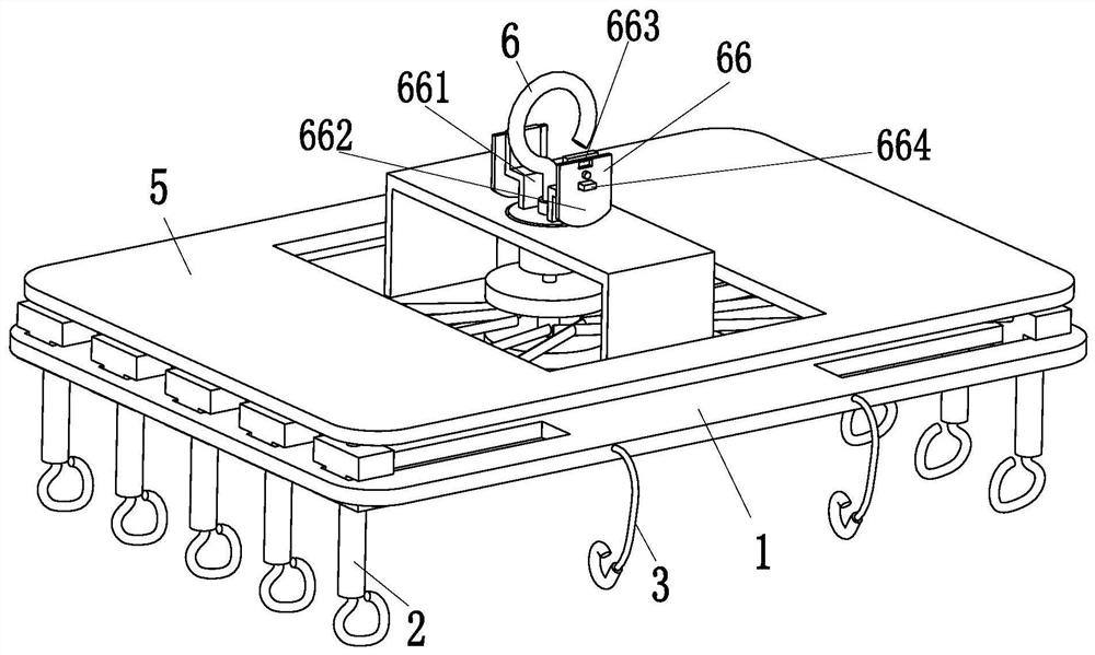 Construction equipment and construction method for 5G communication base station