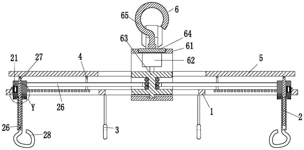 Construction equipment and construction method for 5G communication base station